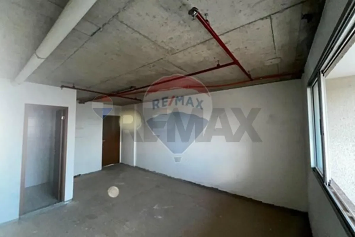 Impulsione seu sucesso em um endereço de prestígio!Sala comercial de 33 m², pron...