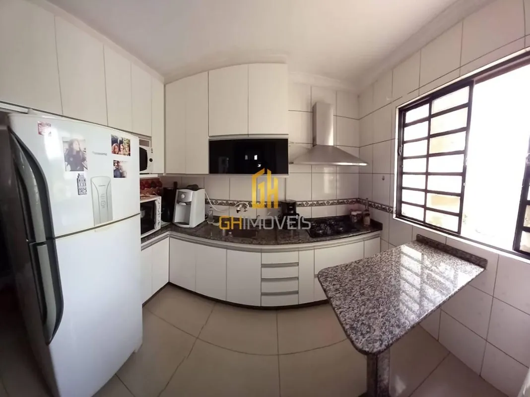 AP1392Apartamento 2 quartos, no Residencial América Latina, com 42m² de área úti...