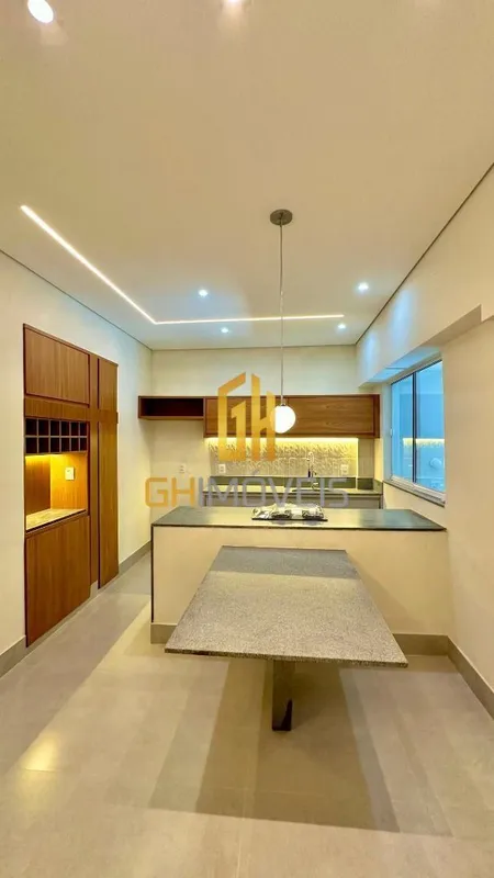 AP1418Apartamento, 2 quartos, Condomínio Edifício Capablanca, próximo Shopping F...