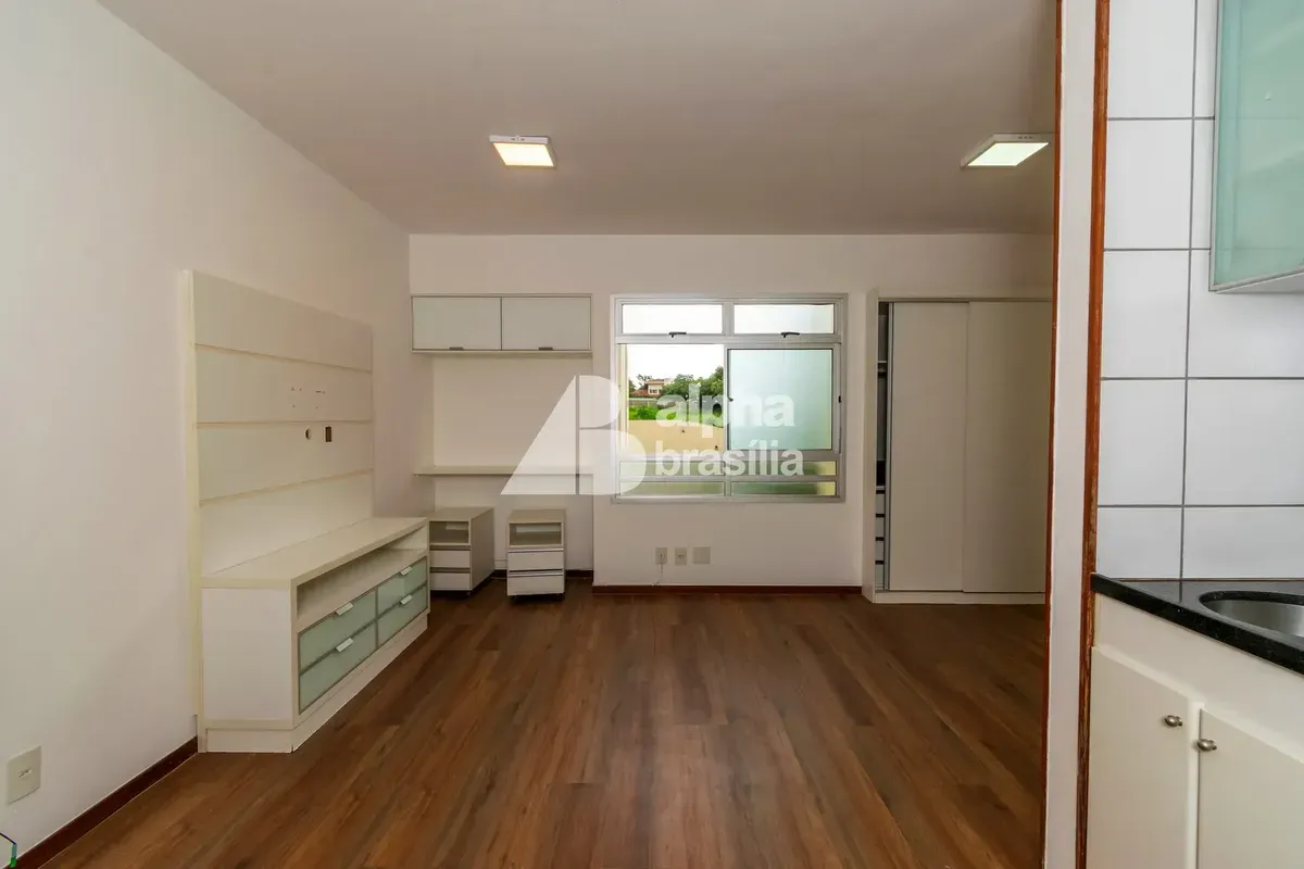 Uma oportunidade estratégica para quem busca consultório, escritório ou moradia ...