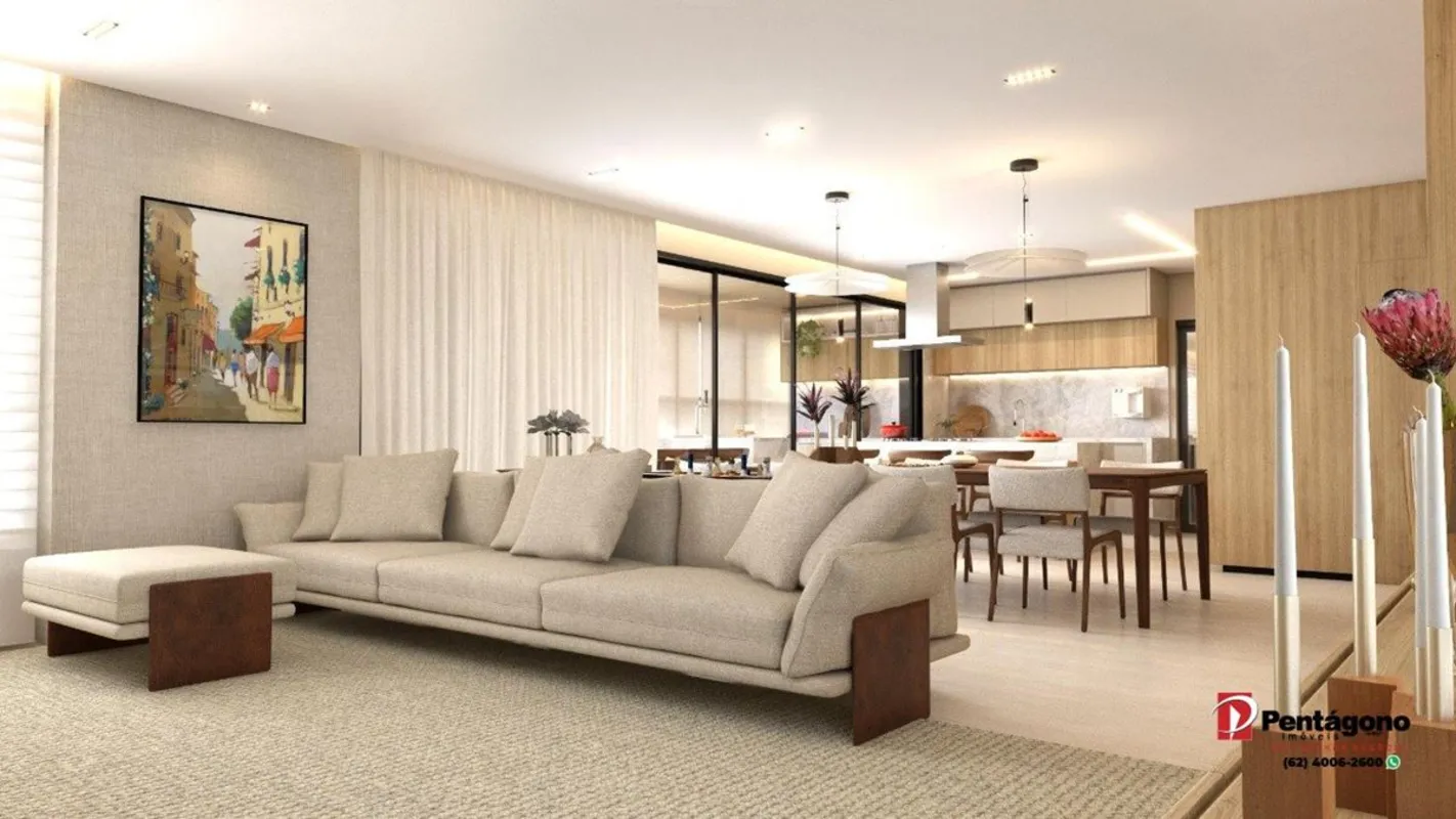 Maestro Residenza - Unidade 3201Apresentamos um dos apartamentos mais exclusivos...