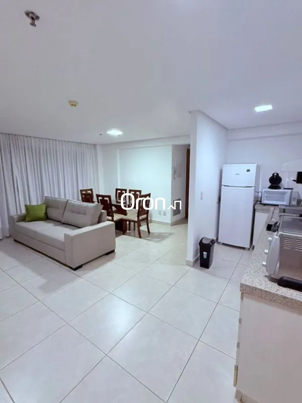 CÓDIGO DO IMÓVEL: AP6555Equipado e mobiliadoLOCALIZAÇÃO:Localização privilegiada...
