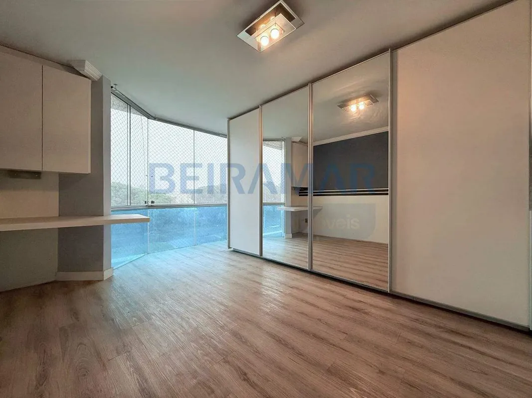 Apartamento 1 Quarto, 43m² - Edifício Três Irmãos, Guará II - DFNASCENTE- VISTA ...