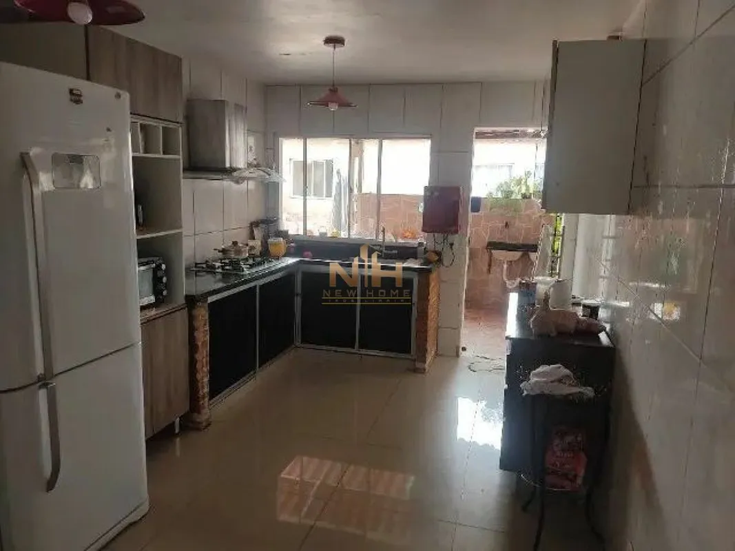 Casa a venda no setor m norte, casa com boas estruturas tanto para moradia, quan...
