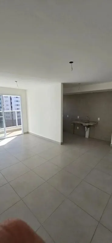 Apresentamos uma oportunidade única para quem busca qualidade de vida, praticida...