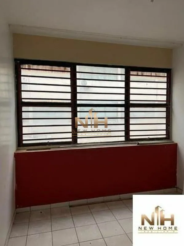 Excelente sala no setor comercial sul - Sala para escritório, excelente para inv...
