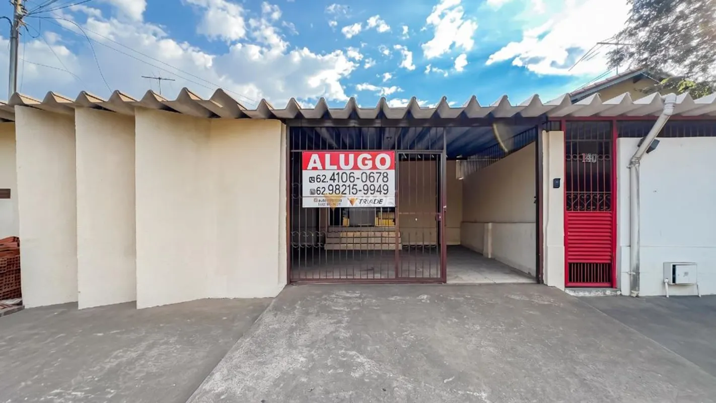 Espaço para instalar sua empresa no Jardim América, em uma localização de fácil ...