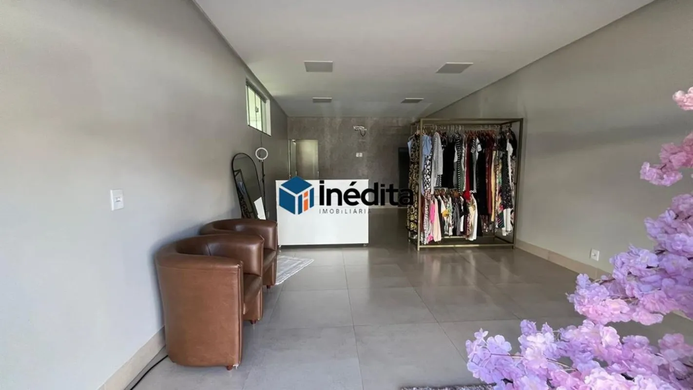 Excelente Oportunidade de sala comercial no Santos Dumont.LOCALIZAÇÃO:No Santos ...