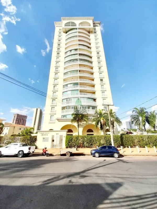 3 QUARTOS, SENDO 1 SUITE, SALA, LAVABO, VARANDA, BANHEIRO SOCIAL, COPA/COZINHA, ...