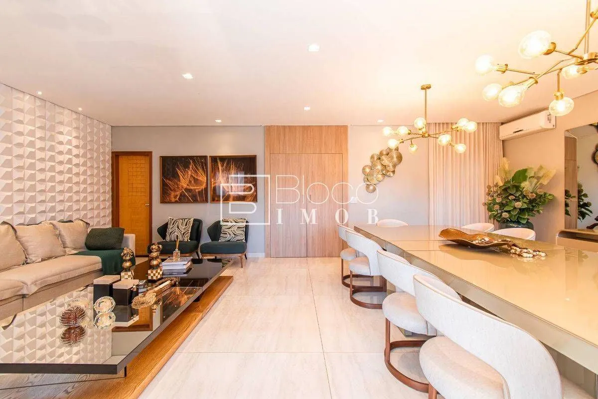 Visitas com Adriana  61-99676-6474 O imóvel tem escritura, mas não tem habite-se...