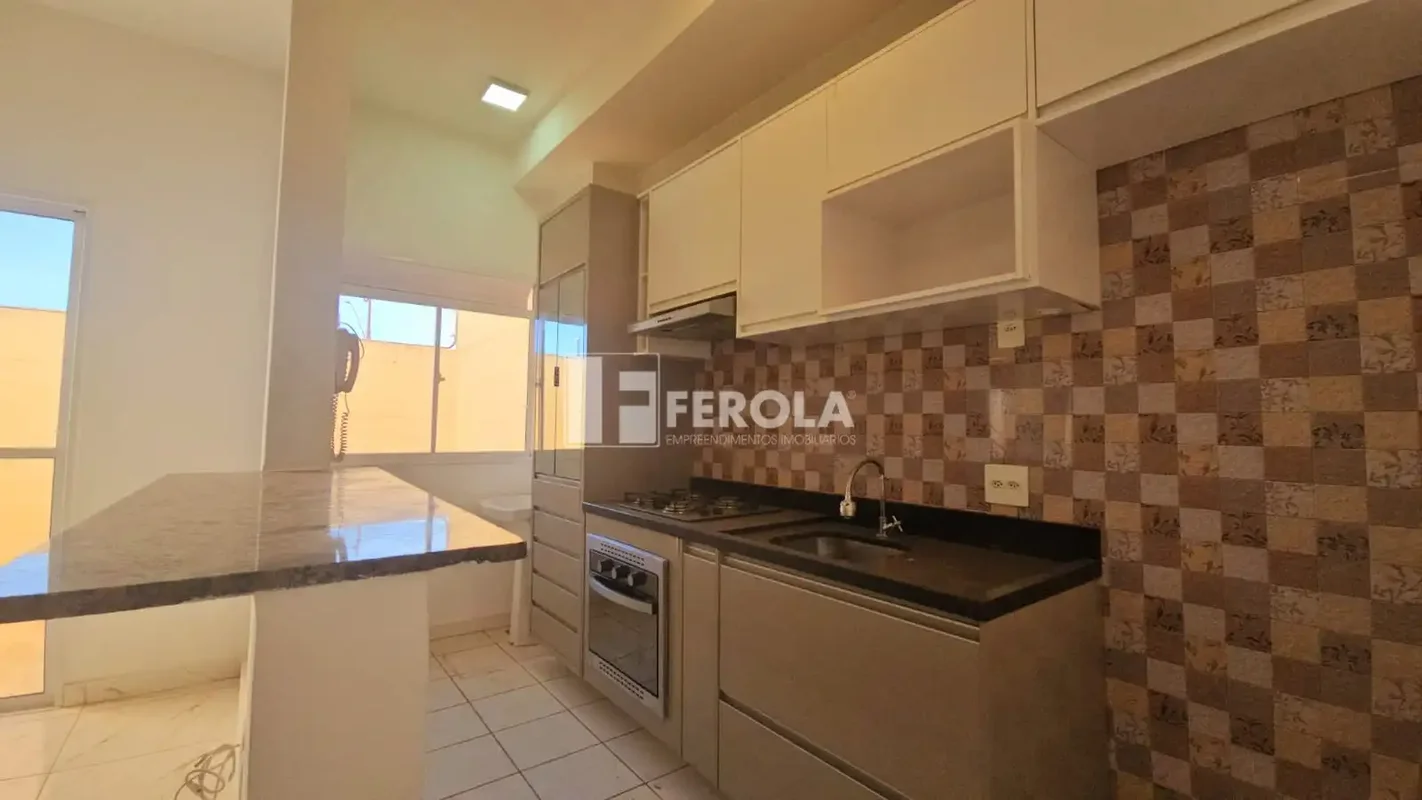 FEROLA A MAIS ACESSADA DE BRASILIA VENDE APARTAMENTO GARDEN NA SAGOCA - ITAMARAT...