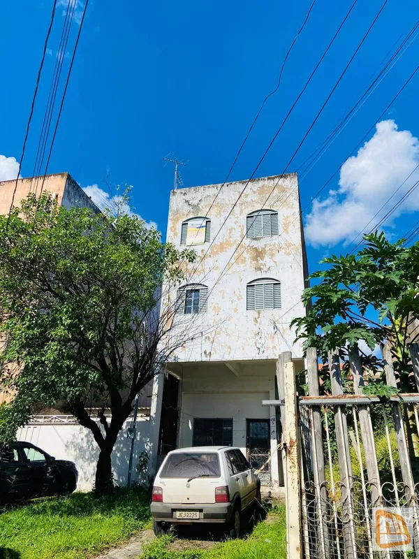 APARTAMENTO PARA ALUGUEL | CONFORTO E PRATICIDADEÓtima opção para quem busca um ...