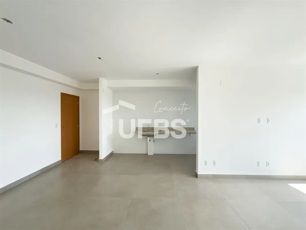 COD U-0026149 - Encontre o Apartamento dos Seus Sonhos no Katedral Sky Rooftop!D...