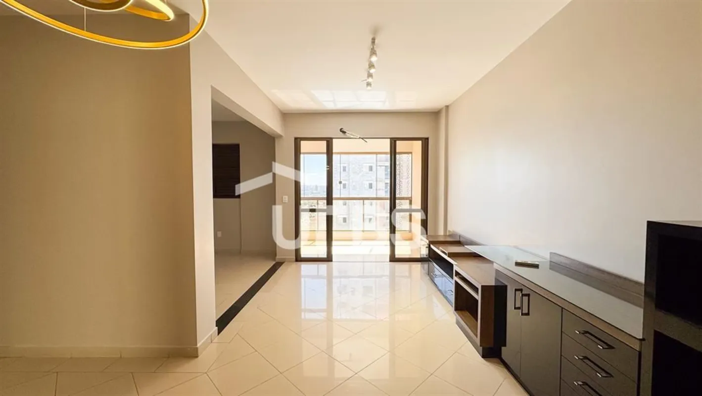 COD U-0026610 - Residencial Barcelona VI Espera por Você!Descubra o prazer de vi...