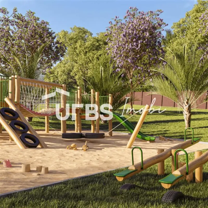 COD U-0026635 - Lote no Jardins Turim - Senador Canedo - GOExcelente lote com 40...