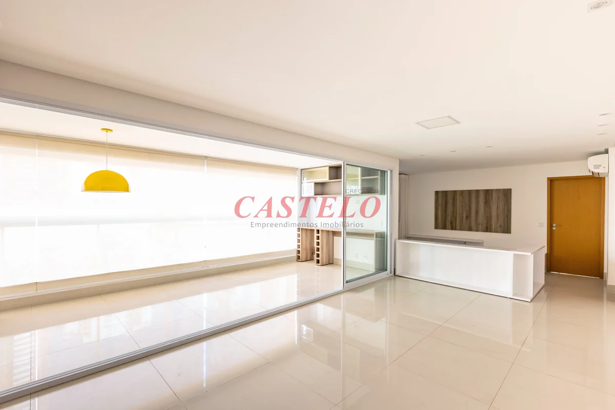 Unidade 2° andar Área privativa – 165,10 m203 vagas 27 e 27/27A+Escaninho No 01?...