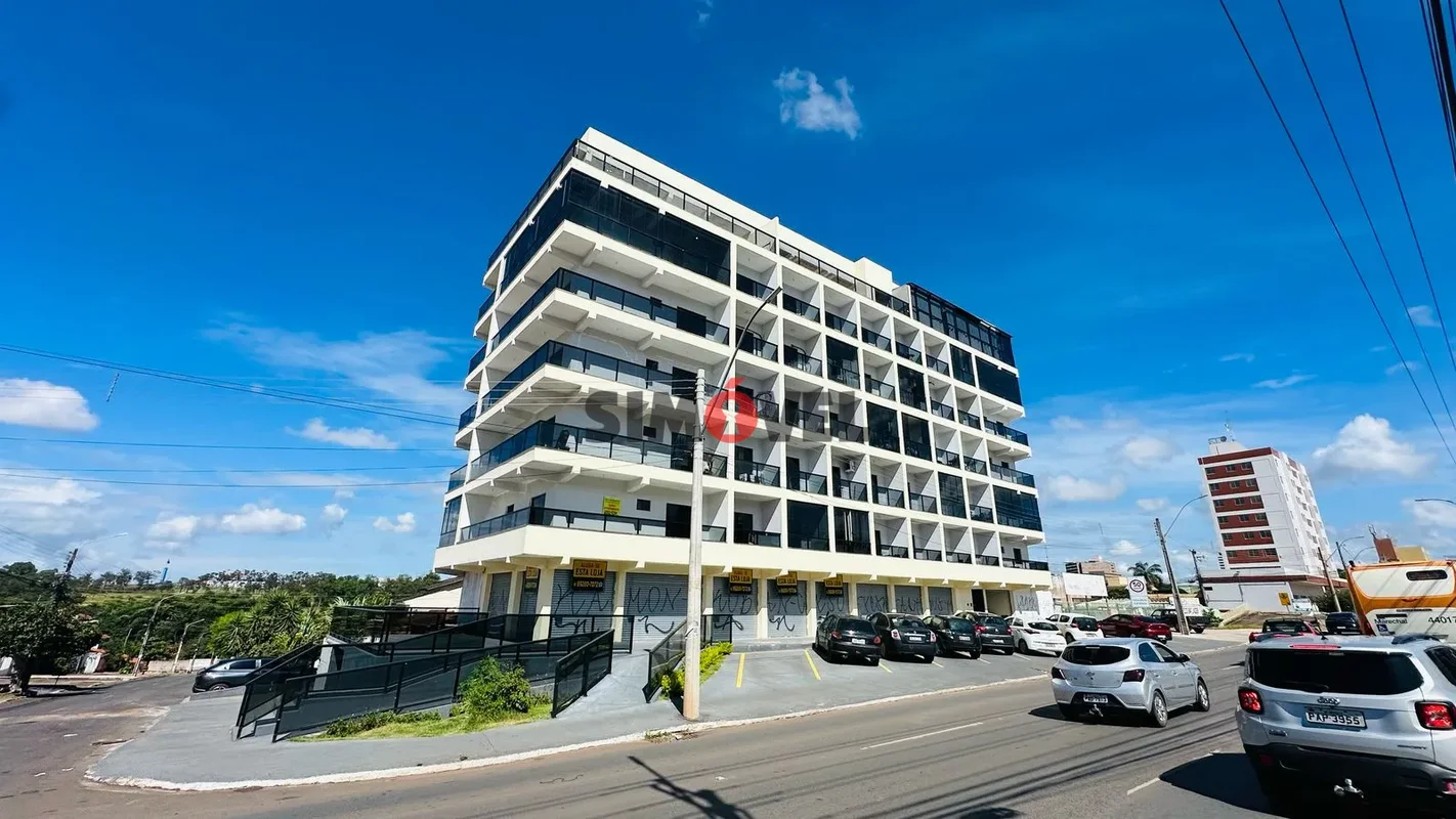 QNC 03 R$ 1.000,00 / JUVELINA BRITO / 33m³ Descrição do imóvel: apartamento de 1...