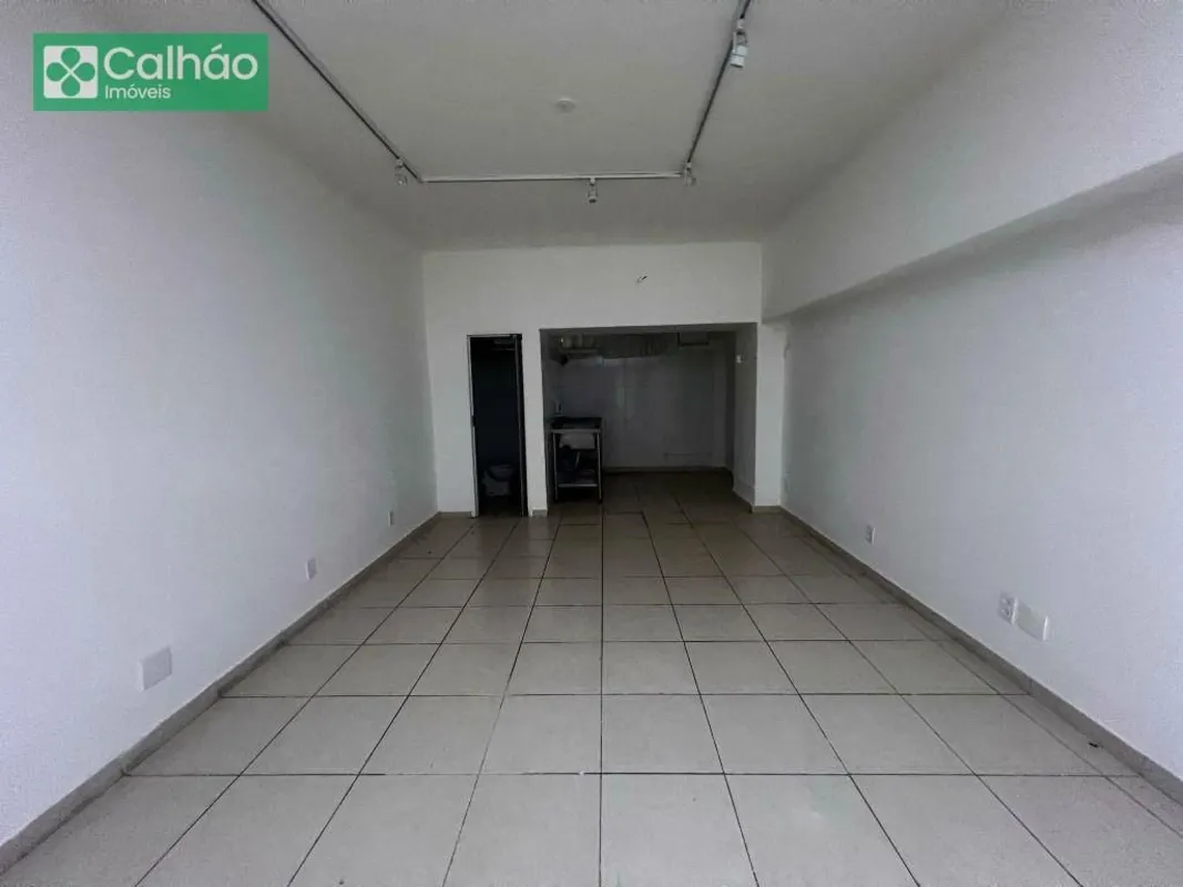 ALUGUEL DE DEPÓSITO NA ASA SUL ESPAÇO FLEXÍVEL, SEGURO E MUITO BEM LOCALIZADO! L...