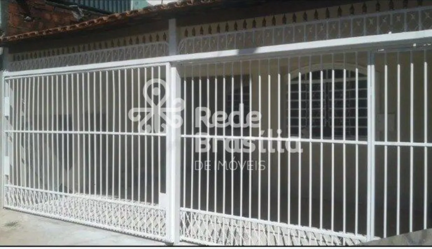 QNQ 2 - Ceilândia NorteRealize o sonho da casa própria e invista em um imóvel co...