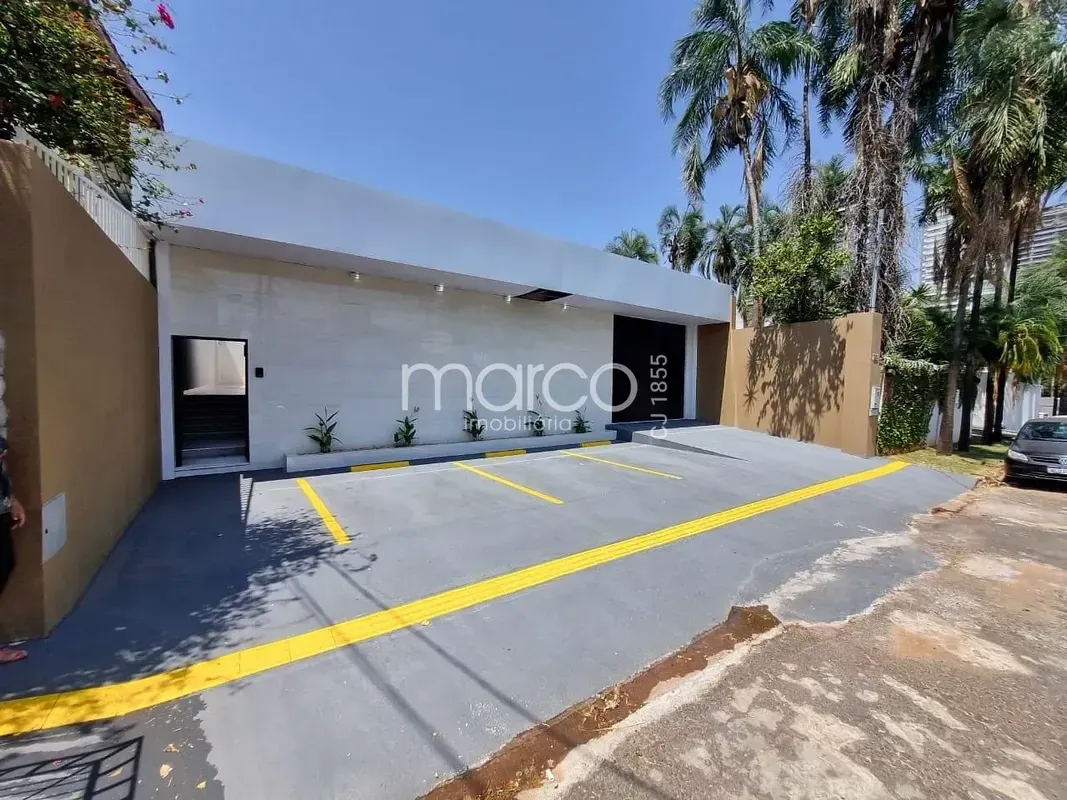 Salas comerciais para locação, com espaço corporativo completo ideal para divers...