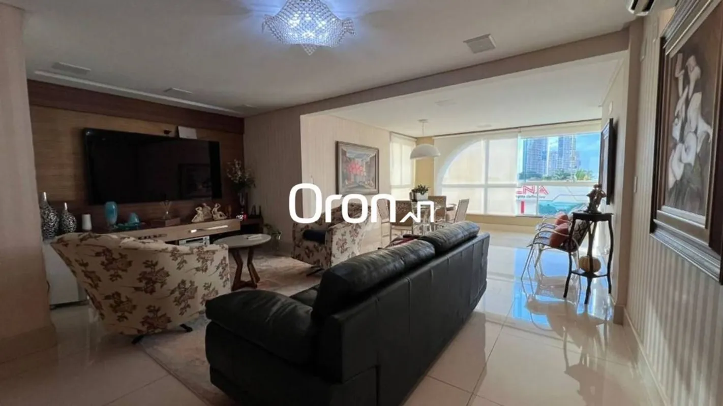 CÓDIGO DO IMÓVEL: AP6606LOCALIZAÇÃO:Em ótima localização, à poucos minutos do Pa...