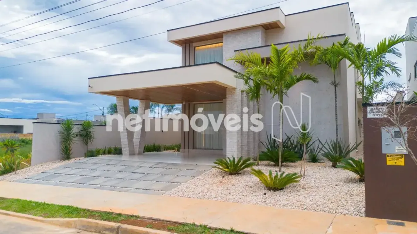 VAMOS ENTREGAR O IMÓVEL 100% DECORADO E MOBILIADO! Explore o auge da sofisticaçã...