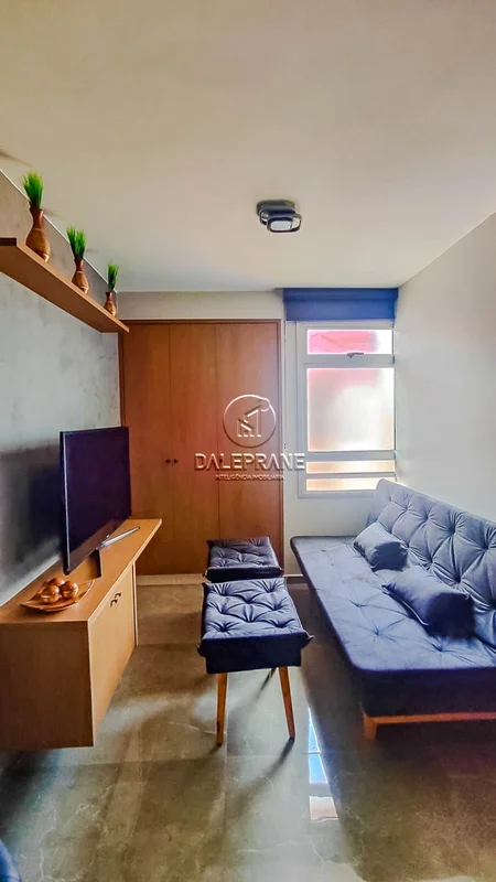 DALEPRANE INTELIGÊNCIA IMOBILIÁRIA VENDE COM EXCLUSIVIDADEDaleprane Imóveis - A ...