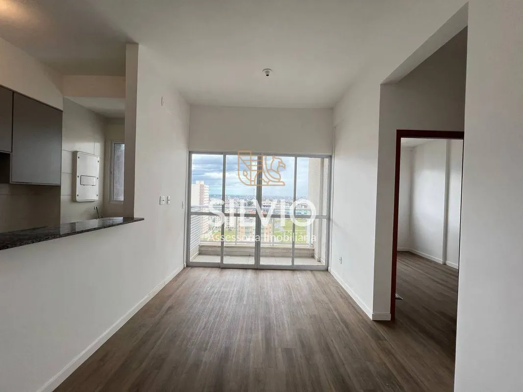  Oportunidade na QNM 12 da Ceilândia, apartamento de 02 quartos novo para locaçã...