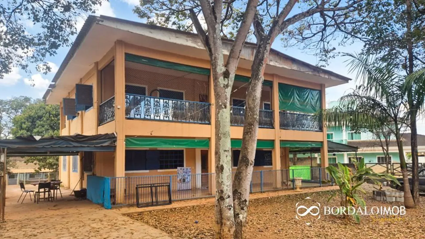 VILLA152033 - Última atualização: 31/03/26 23:30EXCELENTE CASA PRA REFORMA:Com 4...