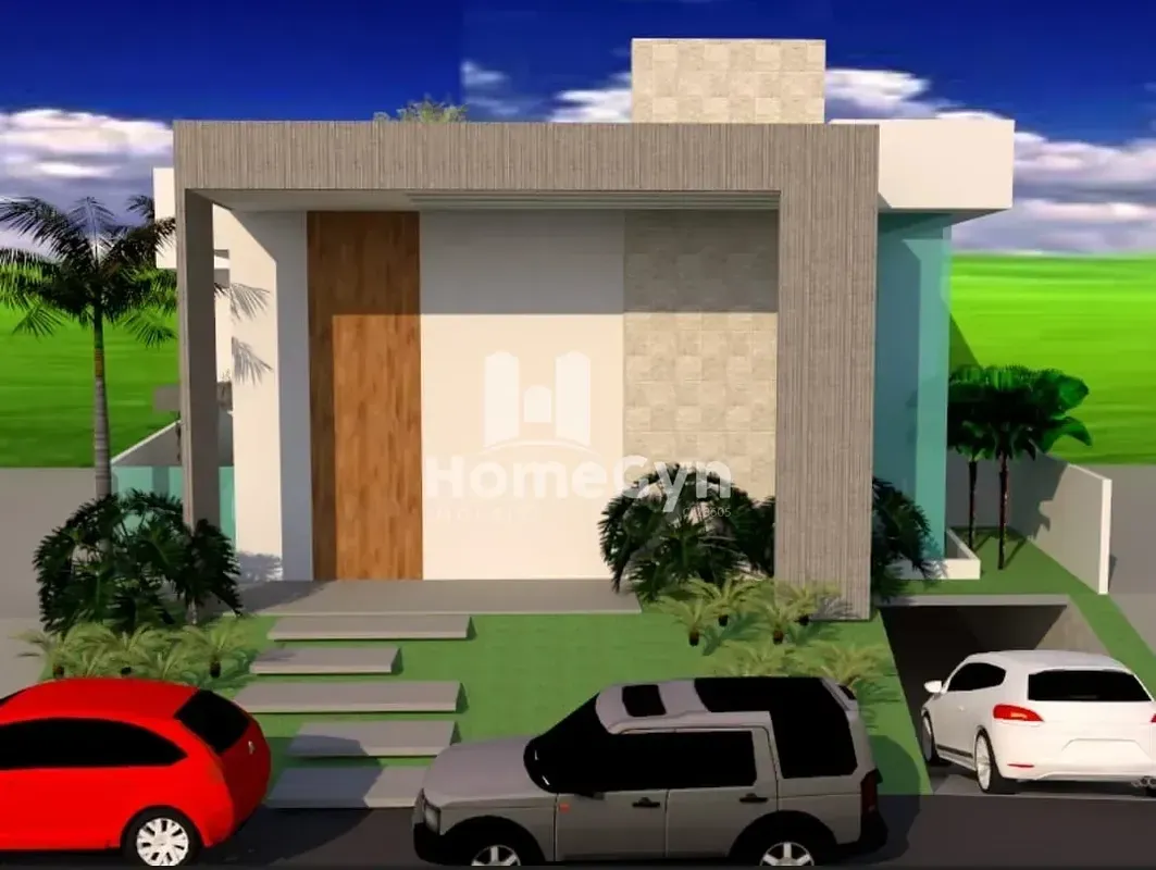 Terreno à venda no Jardins França Goiânia Go. Localização de fácil acesso, próxi...