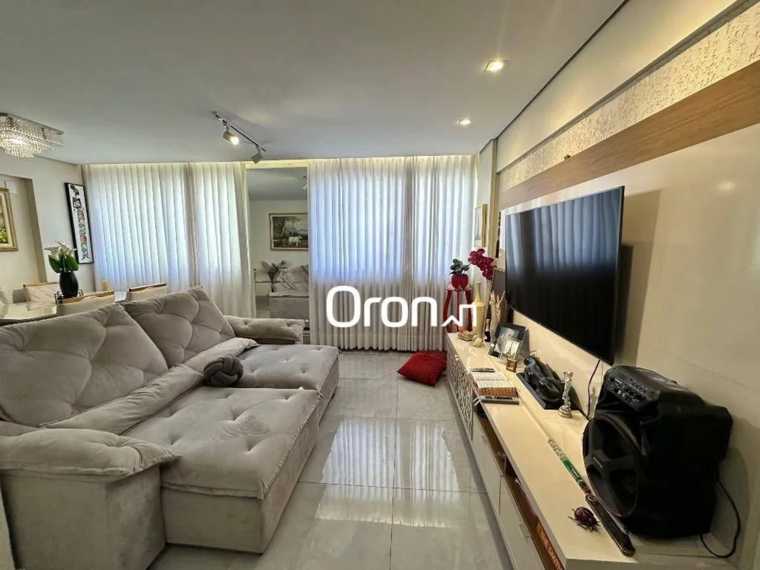 CÓDIGO DO IMÓVEL: AP6618LOCALIZAÇÃO:Localização privilegiada, entre o Lago das R...