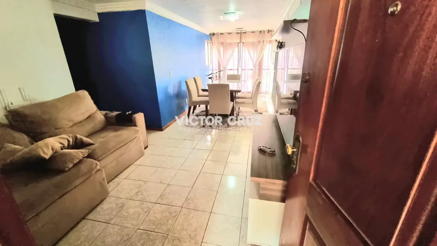 Victor Cruz Negócios Imobiliários LTDA vende:CNB 12, Taguatinga.Descubra um apar...