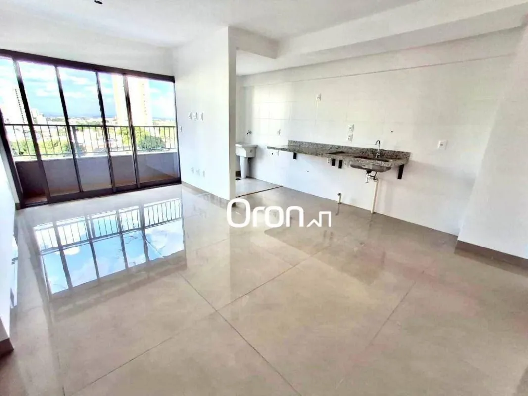 CÓDIGO DO IMÓVEL: AP6629LOCALIZAÇÃO:Muito bem localizado, próximo ao Parque Arei...
