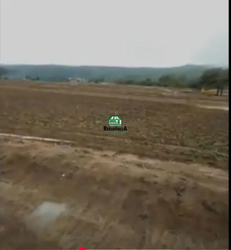 Fazenda à Venda Campinaçu/GO- Área total: 676 alqueires goianosExcelente oportun...