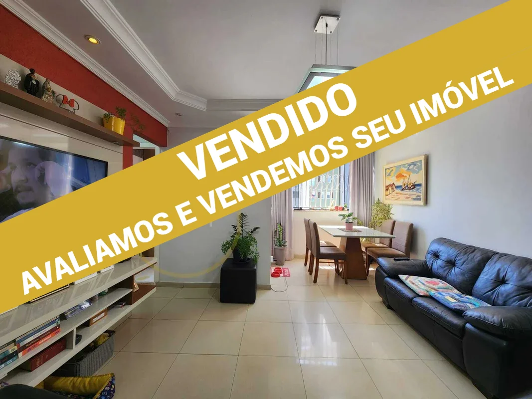 MAPI IMOBILIÁRIA VENDE unidade assim composta e descrita: RS 320.000,00 aceita f...