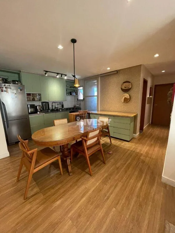 LOCALIZAÇÃO:Para quem valoriza o conforto e a praticidade, o Jardim Goiás é imba...