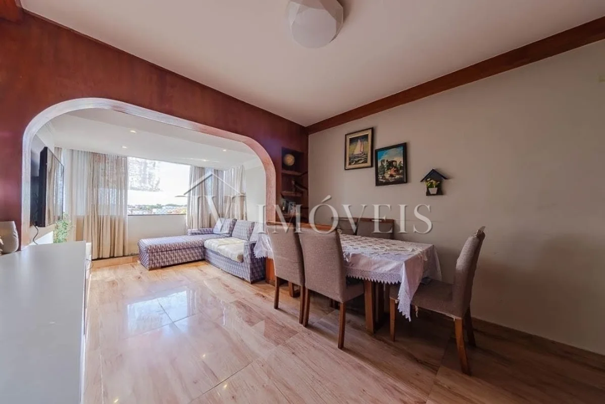 LV IMÓVEIS VENDE: Apartamento com 81m localizado no Guará iI, próximo á estação ...