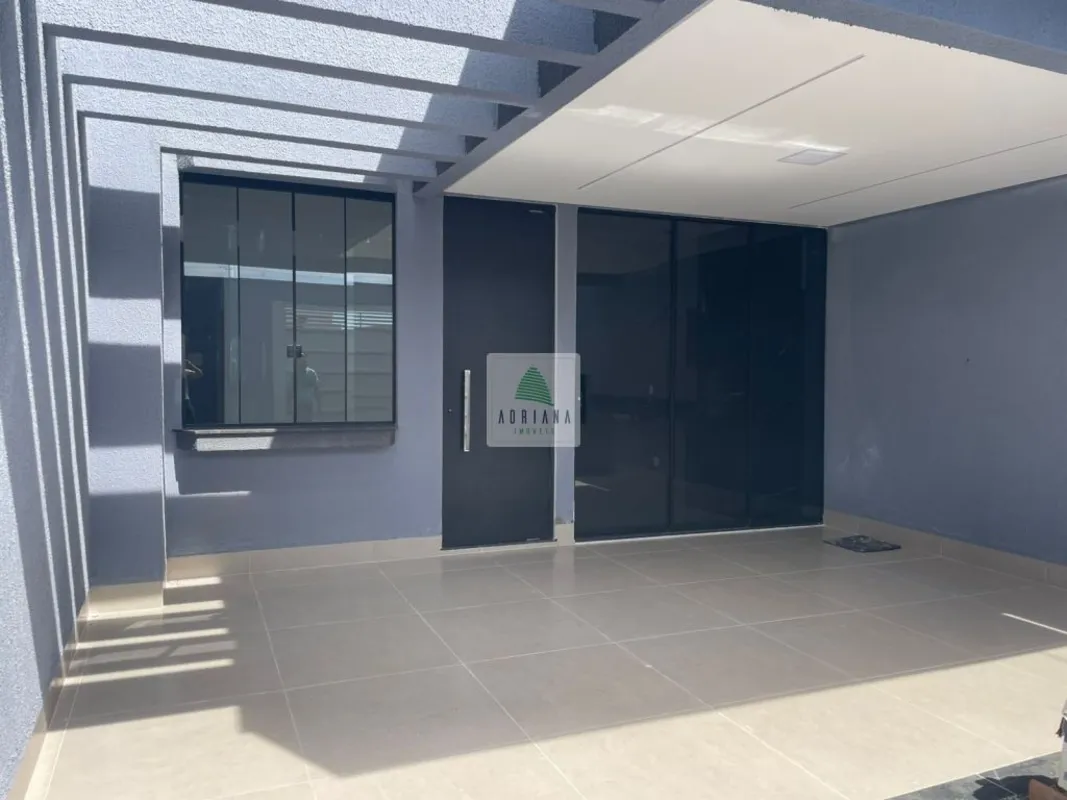 Casa no campos do Jordão3 quartos sendo 1 suíte 2 banheiros sala com pé direito ...