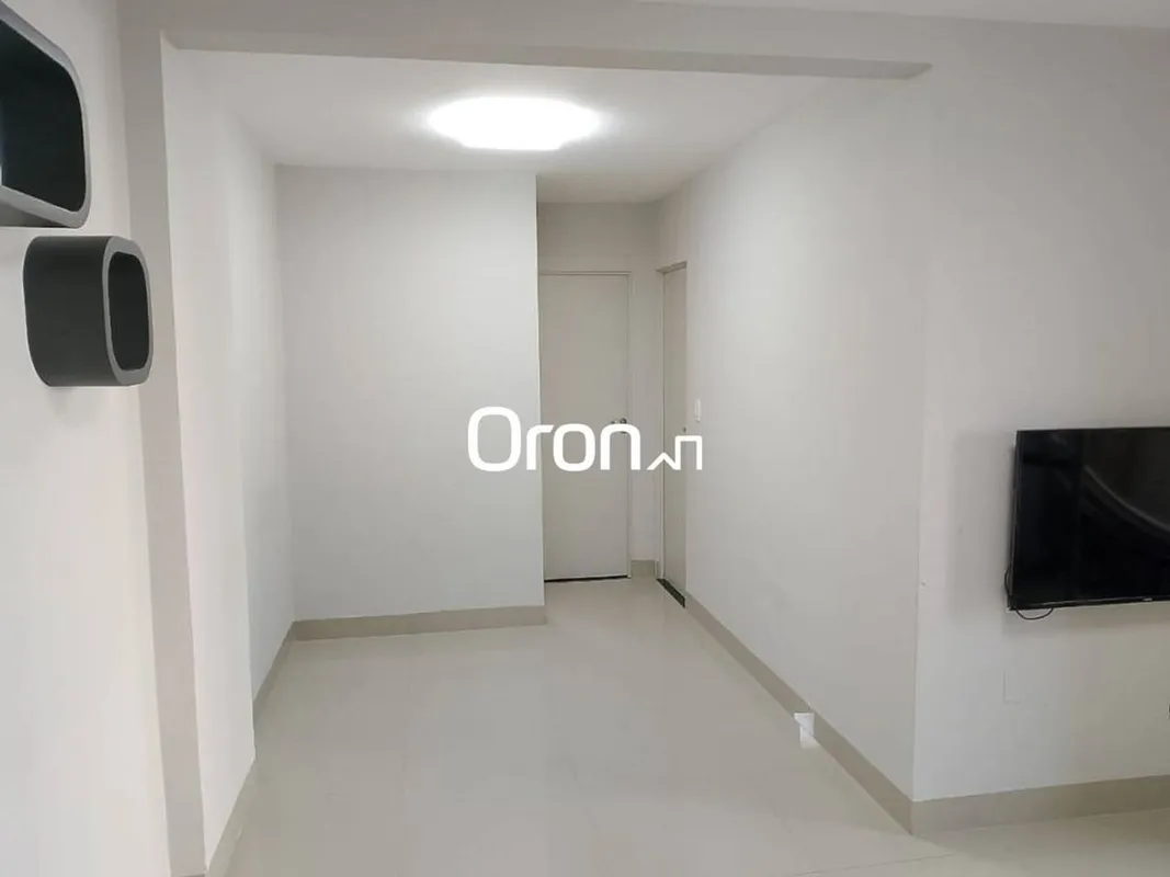 CÓDIGO DO IMÓVEL: AP6661LOCALIZAÇÃO:Em ótima localização, próximo ao Shopping Fl...