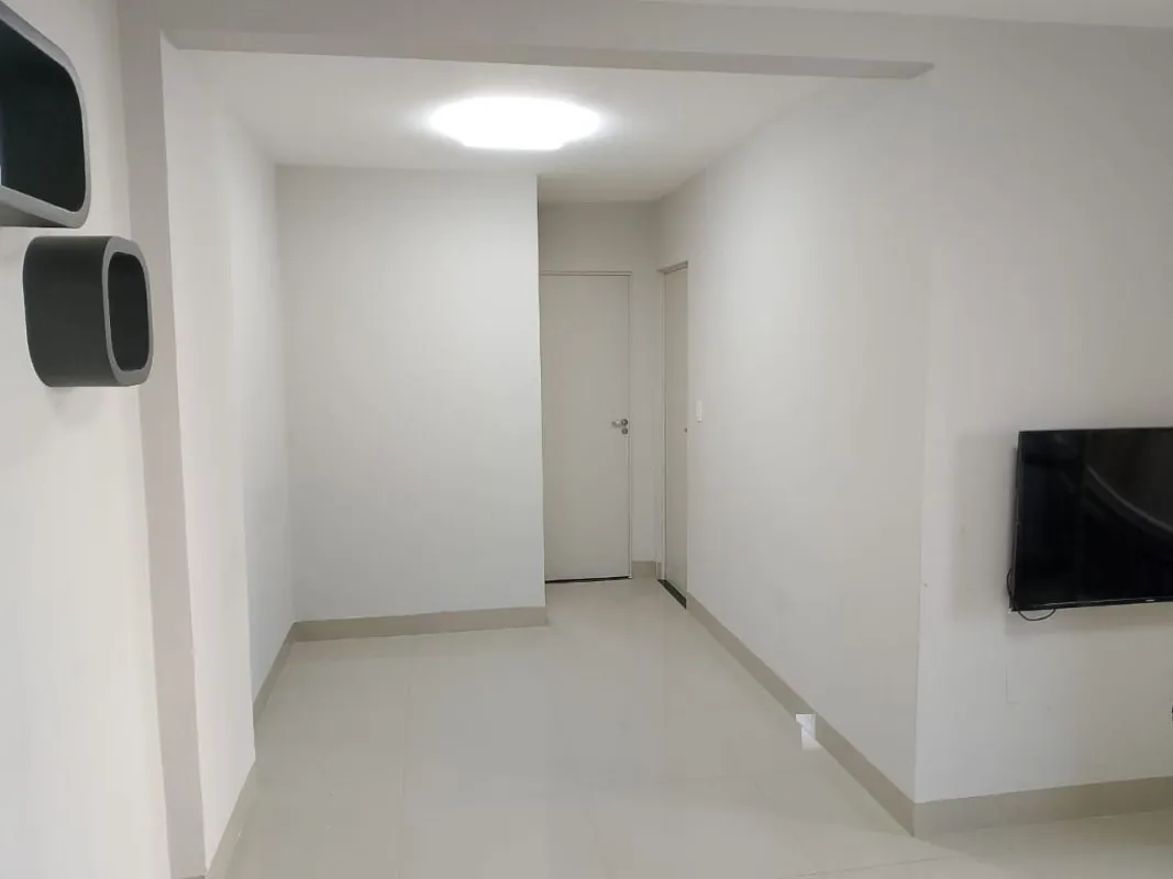 CÓDIGO DO IMÓVEL: AP6661LOCALIZAÇÃO:Em ótima localização, próximo ao Shopping Fl...