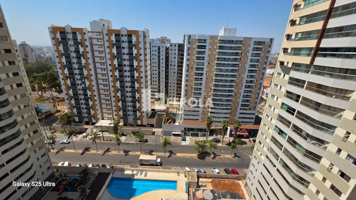 FEROLA EMPREENDIMENTOS IMOBILIÁRIOS, em Brasília há mais de 20 anos e premiada c...