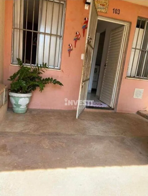 LOCALIZAÇÃO:Em localização privilegiada. Rodeado à uma ampla rede de comércios e...