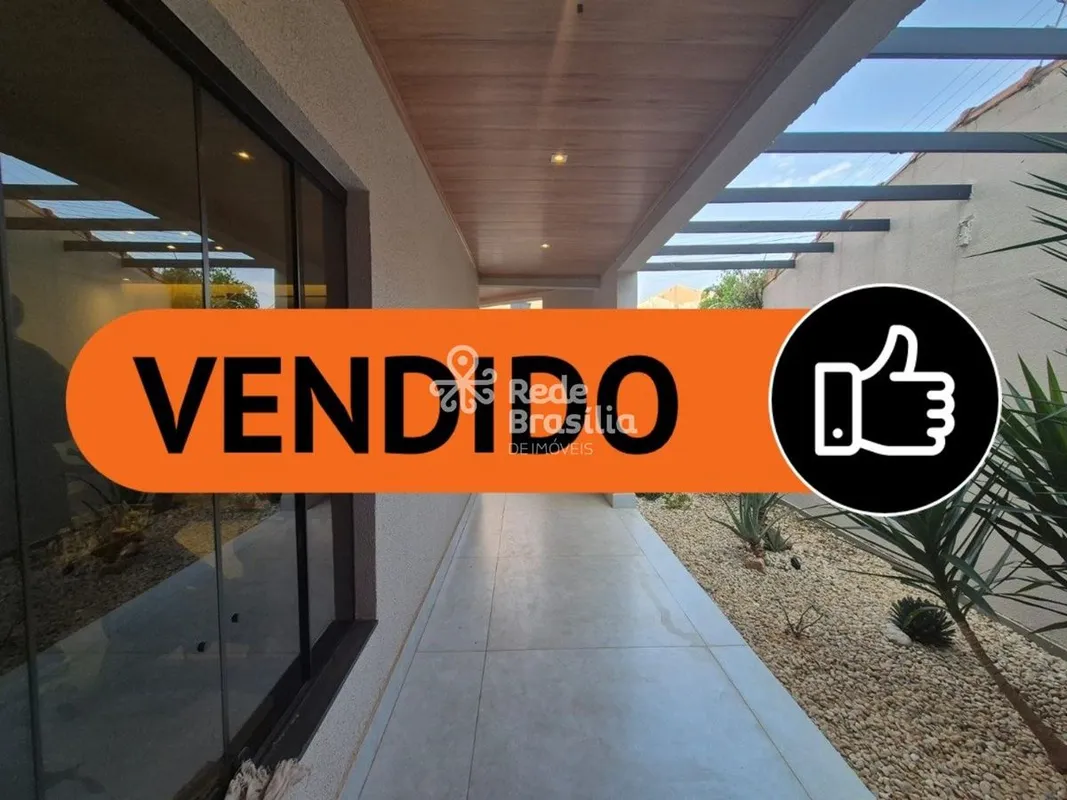 Localização privilegiada pertinho do Parque Way, próximo ao supermercado, shoppi...