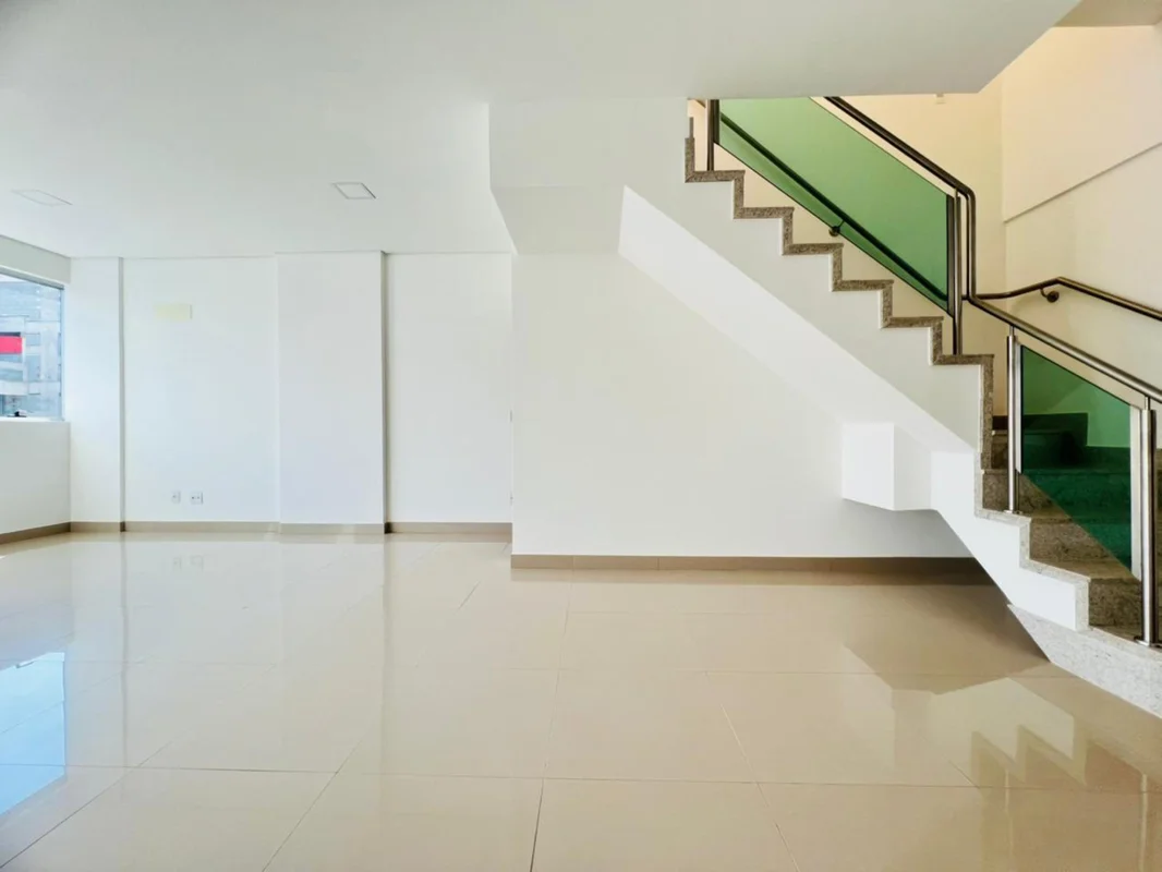 Vivacité Noroeste – Sofisticação, Conforto e Exclusividade no Setor Mais Valoriz...