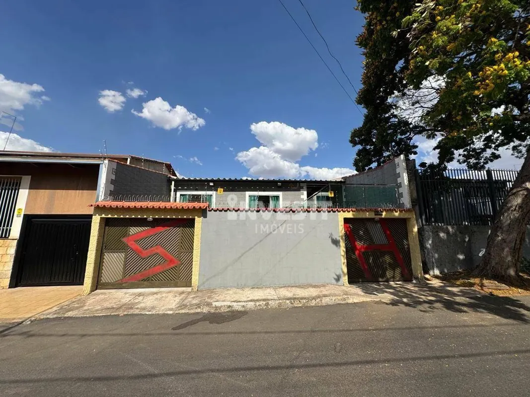 Código: 622564Oportunidade Única Imóvel Completo, Pronto para Morar ou InvestirE...