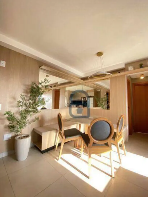 # IMÓVEL EM DESOCUPAÇÃO# AINDA NÃO DISPONÍVEL PARA VISITAS (prazo disponibilidad...
