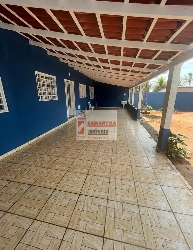 OPORTUNIDADESETOR CONTAGEM, CONDOMÍNIO VILA VERDE - SOBRADINHO, COM ESCRITURA! T...