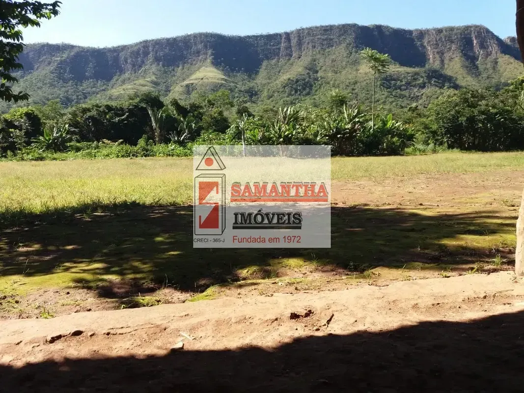 ÓTIMA OPORTUNIDADE DE INVESTIMENTO. DOCUMENTAÇÃO MELHOR NÃO HÁ! Marque sua visit...