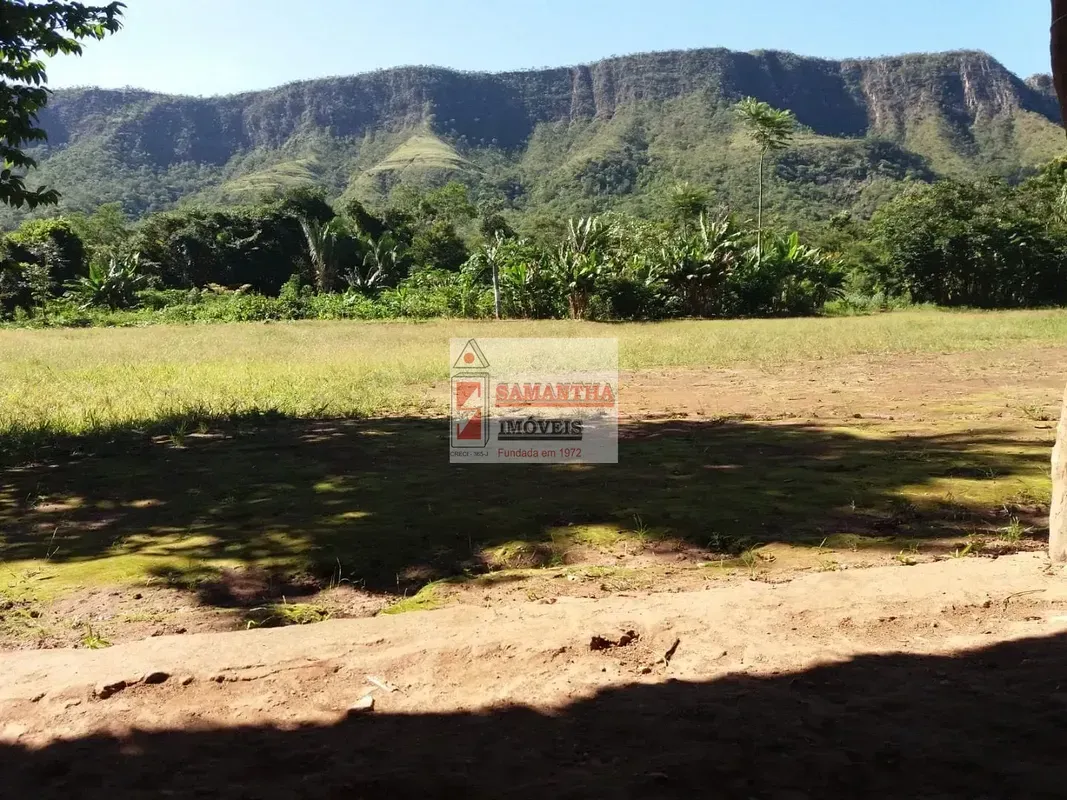 ÓTIMA OPORTUNIDADE DE INVESTIMENTO. DOCUMENTAÇÃO MELHOR NÃO HÁ! Marque sua visit...