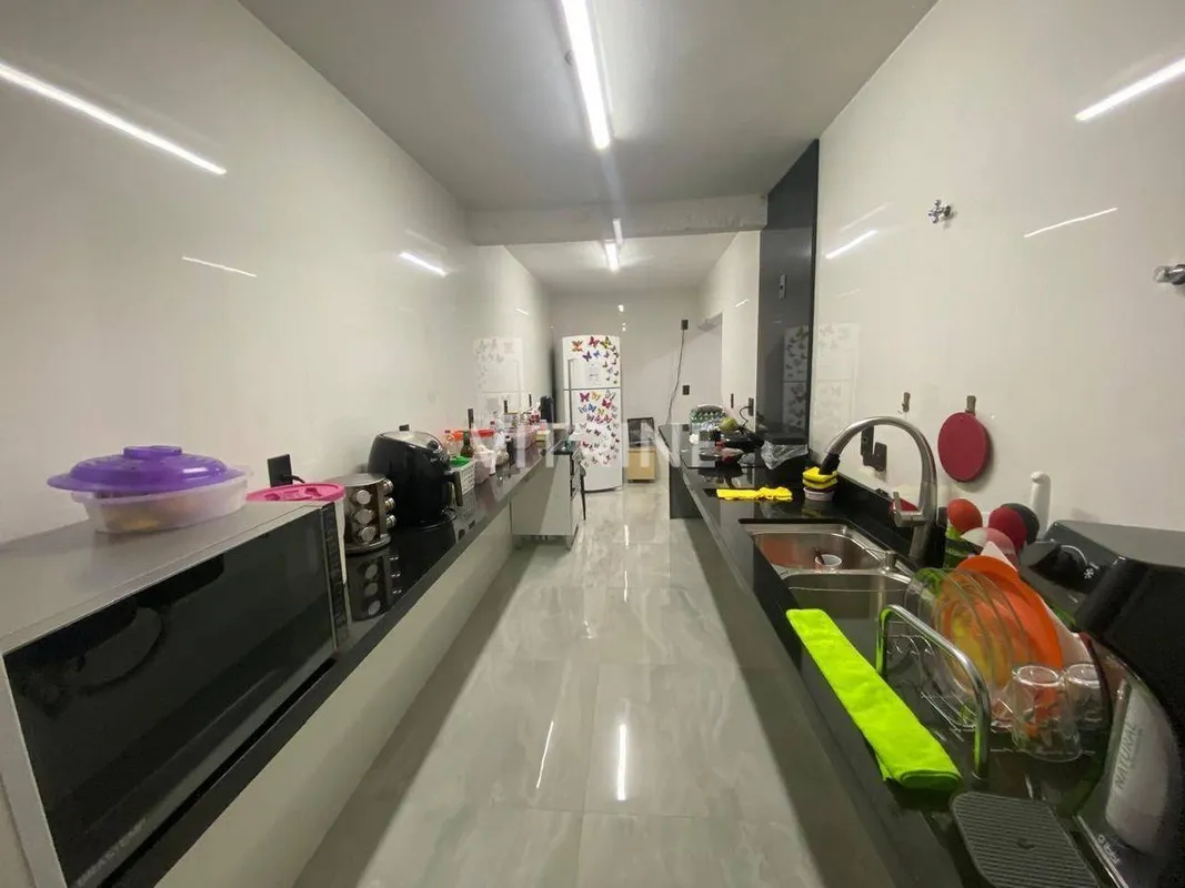 Quadra 01, do Setor Norte-Gama/DF. Aceita Financiamento, FGTS e casa de menor va...